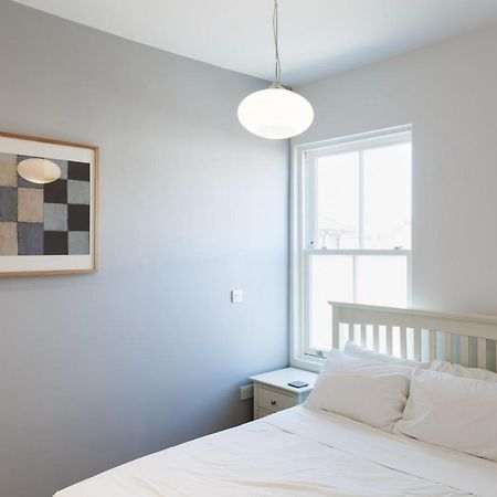 Citystay - Devonshire Road CBG Εξωτερικό φωτογραφία