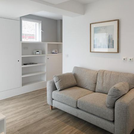 Citystay - Devonshire Road CBG Εξωτερικό φωτογραφία