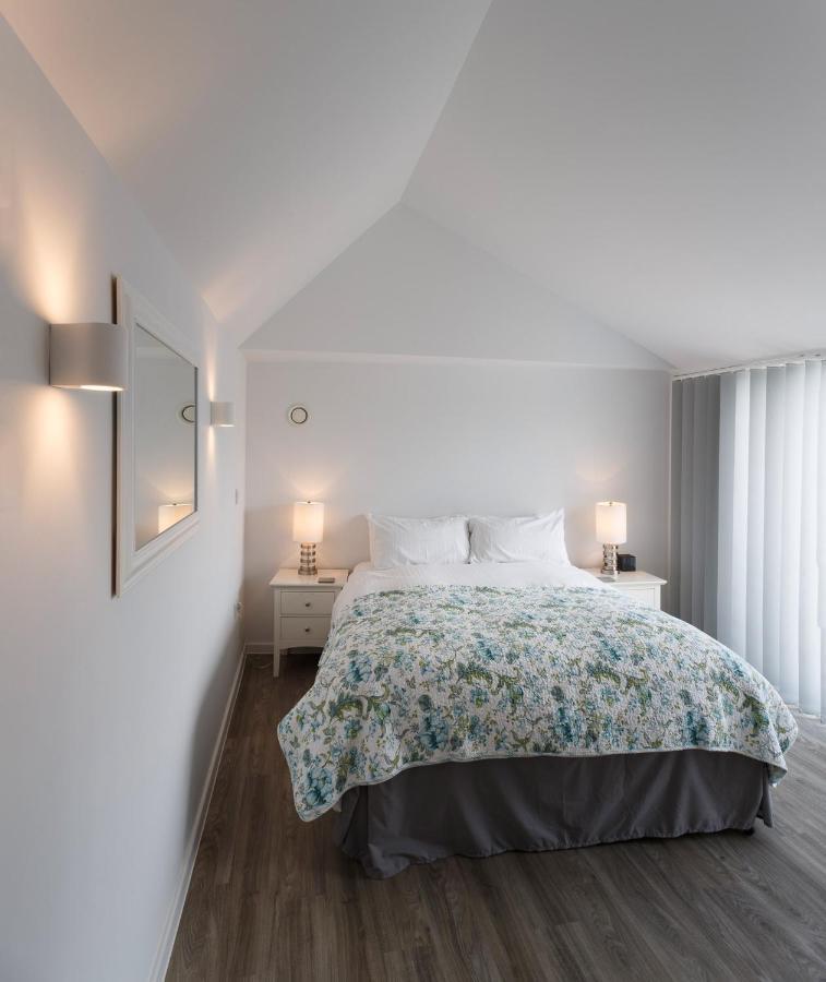 Citystay - Devonshire Road CBG Εξωτερικό φωτογραφία