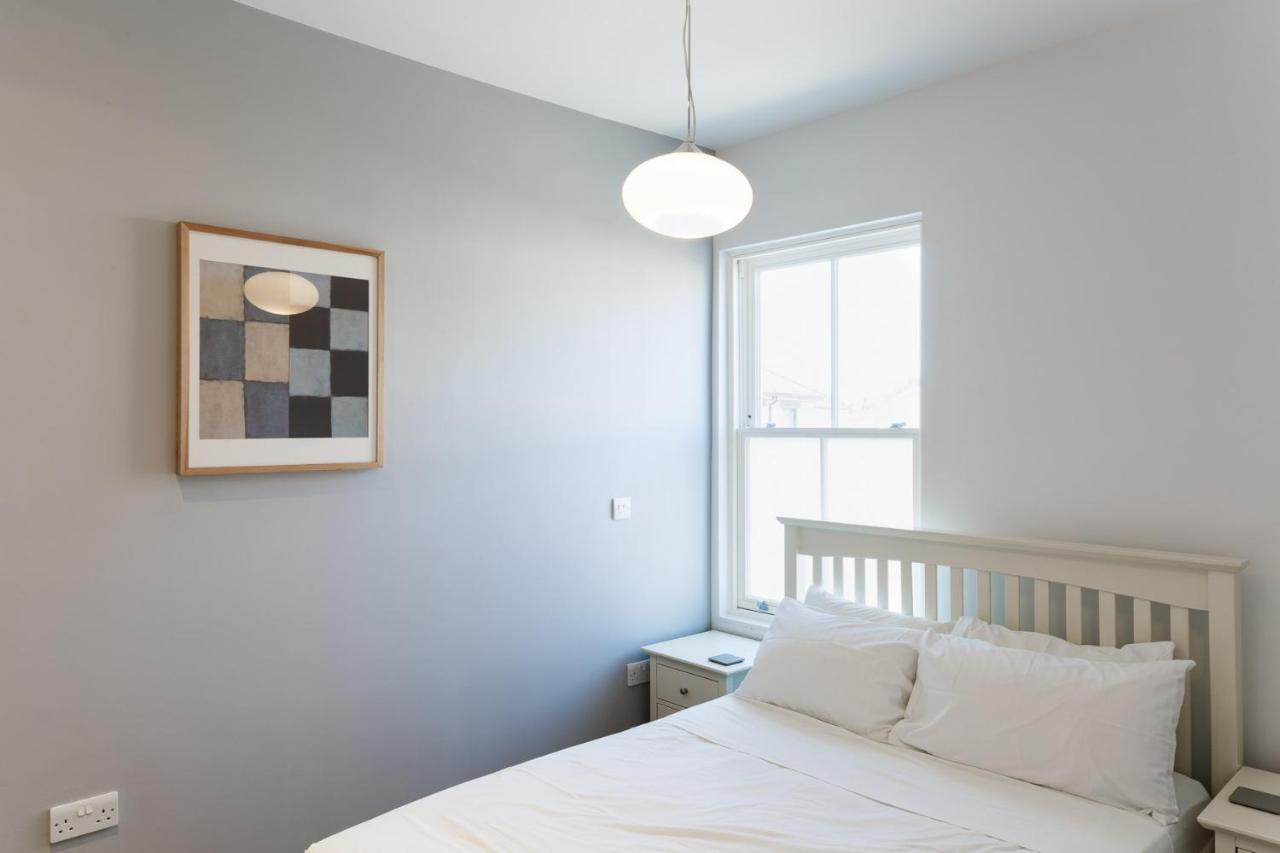 Citystay - Devonshire Road CBG Εξωτερικό φωτογραφία