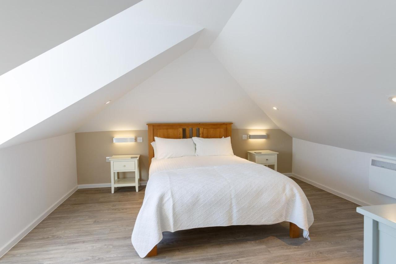 Citystay - Devonshire Road CBG Εξωτερικό φωτογραφία