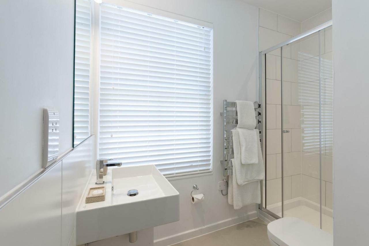 Citystay - Devonshire Road CBG Εξωτερικό φωτογραφία