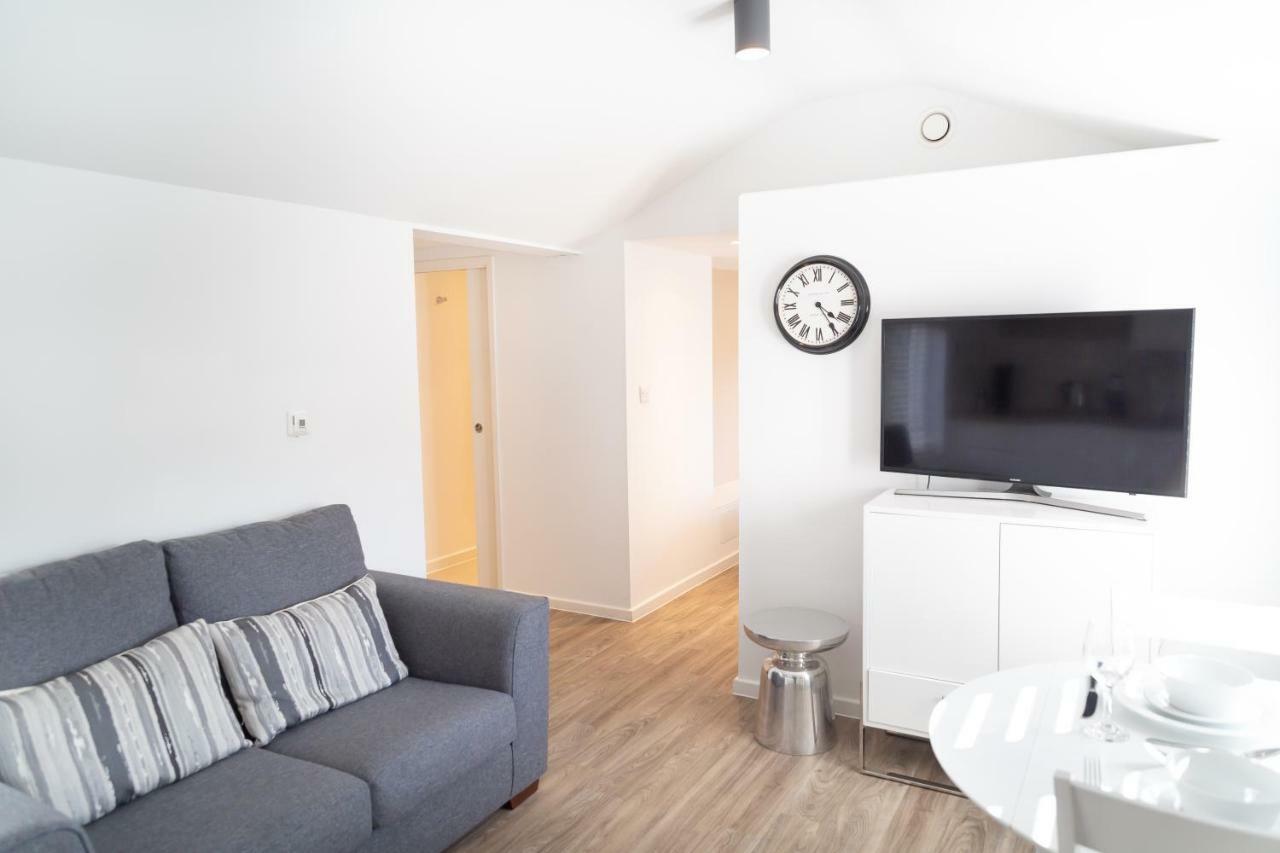 Citystay - Devonshire Road CBG Εξωτερικό φωτογραφία